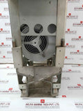 Abb Acs800-104-0580-7+e205+ V991 Industrial Inverter Drive 709–976 Vdc 583 Adc