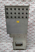 Abb Acs800-104-0580-7+e205+ V991 Industrial Inverter Drive 709–976 Vdc 583 Adc