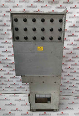 Abb Acs800-104-0580-7+e205+ V991 Industrial Inverter Drive 709–976 Vdc 583 Adc