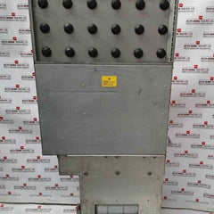 Abb Acs800-104-0580-7+e205+ V991 Industrial Inverter Drive 709–976 Vdc 583 Adc
