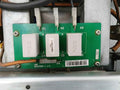 Abb Acs800-104-0580-7+e205+ V991 Industrial Inverter Drive 709–976 Vdc 583 Adc