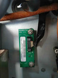 Abb Acs800-104-0580-7+e205+ V991 Industrial Inverter Drive 709–976 Vdc 583 Adc