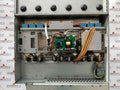 Abb Acs800-104-0580-7+e205+ V991 Industrial Inverter Drive 709–976 Vdc 583 Adc