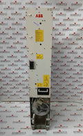 Abb Acs800-104-0580-7+e205+ V991 Industrial Inverter Drive 709–976 Vdc 583 Adc