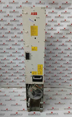 Abb Acs800-104-0580-7+e205+ V991 Industrial Inverter Drive 709–976 Vdc 583 Adc
