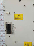 Abb Acs800-104-0580-7+e205+ V991 Industrial Inverter Drive 709–976 Vdc 583 Adc