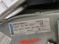 Abb Acs800-104-0580-7+e205+ V991 Industrial Inverter Drive 709–976 Vdc 583 Adc