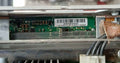 Abb Acs800-104-0580-7+e205+q950+v991 Inverter Drive Module 0–690vac 486a 0–300hz