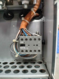 Abb Acs800-104-0580-7+e205+q950+v991 Inverter Drive Module 0–690vac 486a 0–300hz