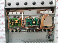Abb Acs800-104-0580-7+e205+q950+v991 Inverter Drive Module 0–690vac 486a 0–300hz