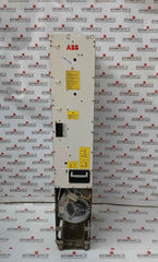 Abb Acs800-104-0580-7+e205+q950+v991 Inverter Drive Module 0–690vac 486a 0–300hz