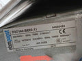 Abb Acs800-104-0580-7+e205+q950+v991 Inverter Drive Module 0–690vac 486a 0–300hz