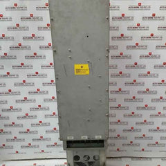 Abb Acs800-104-0580-7+e205+v991 Industrial Inverter Drive 0–690 Vac 486a 0–300hz