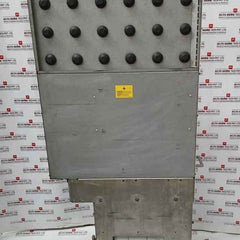 Abb Acs800-104-0580-7+e205+v991 Industrial Inverter Drive 0–690 Vac 486a 0–300hz
