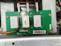 Abb Acs800-104-0580-7+e205+v991 Industrial Inverter Drive 0–690 Vac 486a 0–300hz