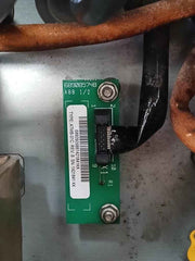 Abb Acs800-104-0580-7+e205+v991 Industrial Inverter Drive 0–690 Vac 486a 0–300hz