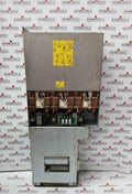Abb Acs800-104-0580-7+e205+v991 Industrial Inverter Drive 0–690 Vac 486a 0–300hz