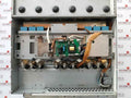 Abb Acs800-104-0580-7+e205+v991 Industrial Inverter Drive 0–690 Vac 486a 0–300hz