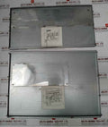 Abb Acs800-104-0580-7+e205+v991 Industrial Inverter Drive 0–690 Vac 486a 0–300hz