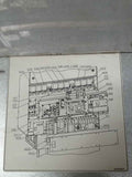 Abb Acs800-104-0580-7+e205+v991 Industrial Inverter Drive 0–690 Vac 486a 0–300hz