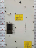 Abb Acs800-104-0580-7+e205+v991 Industrial Inverter Drive 0–690 Vac 486a 0–300hz