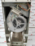 Abb Acs800-104-0580-7+e205+v991 Industrial Inverter Drive 0–690 Vac 486a 0–300hz