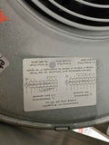 Abb Acs800-104-0580-7+e205+v991 Industrial Inverter Drive 0–690 Vac 486a 0–300hz