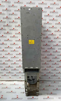 Abb Acs800-104-0580-7+e205+v991 Industrial Inverter Drive 709–976 Vdc 583 Adc
