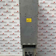 Abb Acs800-104-0580-7+e205+v991 Industrial Inverter Drive 709–976 Vdc 583 Adc