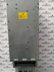 Abb Acs800-104-0580-7+e205+v991 Industrial Inverter Drive 709–976 Vdc 583 Adc