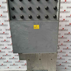 Abb Acs800-104-0580-7+e205+v991 Industrial Inverter Drive 709–976 Vdc 583 Adc