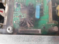 Abb Acs800-104Lc-0700-7+E205+Q950 Frequency Drive 68606039 583 A