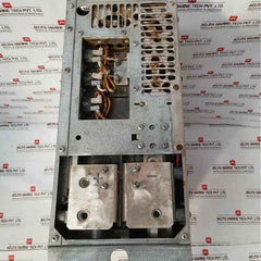 Abb Acs800-104Lc-0700-7+E205+Q950 Frequency Drive 68606039 583 A
