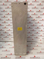 Abb Acs800-104Lc-0700-7+E205+Q950 Frequency Drive 68606039 583 A
