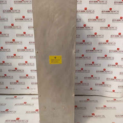 Abb Acs800-104Lc-0700-7+E205+Q950 Frequency Drive 68606039 583 A