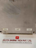 Abb Acs800-104Lc-0700-7+E205+Q950 Frequency Drive 68606039 583 A