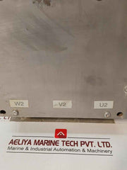 Abb Acs800-104Lc-0700-7+E205+Q950 Frequency Drive 68606039 583 A