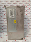 Abb Acs800-104Lc-0700-7+E205+Q950 Frequency Drive 68606039 583 A