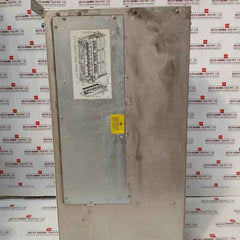 Abb Acs800-104Lc-0700-7+E205+Q950 Frequency Drive 68606039 583 A