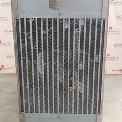 Abb Acs800-104Lc-0700-7+E205+Q950 Frequency Drive 68606039 583 A