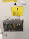 Abb Acs800-104Lc-0700-7+E205+Q950 Frequency Drive 68606039 583 A
