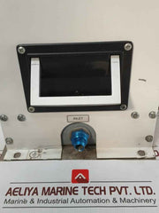Abb Acs800-104Lc-0700-7+E205+Q950 Frequency Drive 68606039 583 A