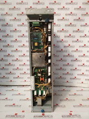 Abb Acs800-104Lc-0700-7+E205+Q950 Frequency Drive 68606039 583 A