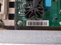 Abb Acs800-104Lc-0700-7+E205+Q950 Inverter Drive