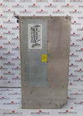 Abb Acs800-104Lc-0700-7+E205+Q950 Inverter Drive