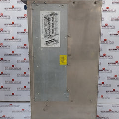 Abb Acs800-104Lc-0700-7+E205+Q950 Inverter Drive