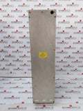 Abb Acs800-104Lc-0700-7+E205+Q950 Inverter Drive