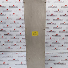 Abb Acs800-104Lc-0700-7+E205+Q950 Inverter Drive