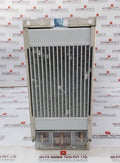 Abb Acs800-104Lc-0700-7+E205+Q950 Inverter Drive