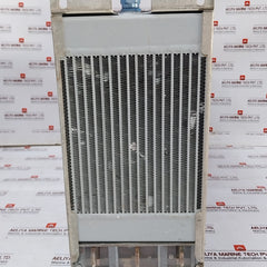 Abb Acs800-104Lc-0700-7+E205+Q950 Inverter Drive